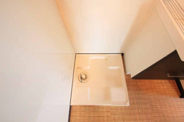 ミューズ・ロゼアⅠ( 近畿大学 一人暮らし )の設備