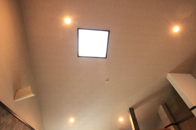 ミューズ・ロゼアⅠ( 近畿大学 一人暮らし )のその他