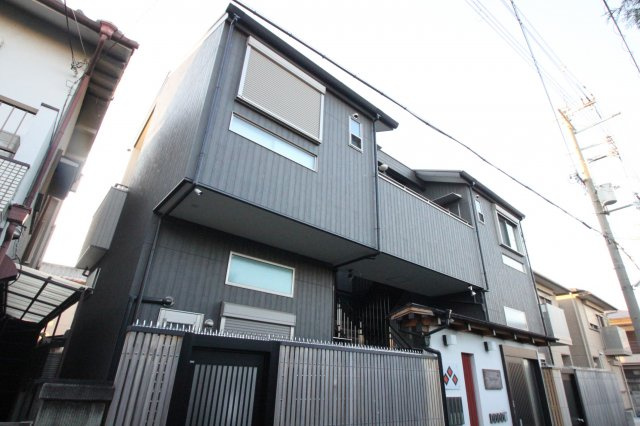 ミューズ・ロゼアⅠ( 近畿大学 一人暮らし )