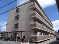 加古川市平岡町新在家のマンションの画像
