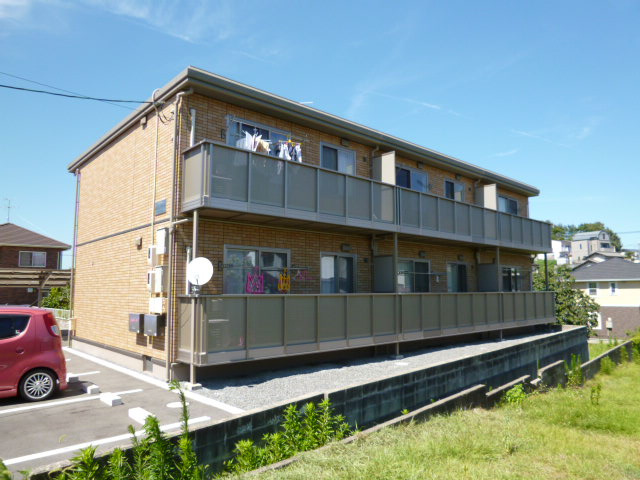 ＡＢＩＬＩＴＹ　Ｍ