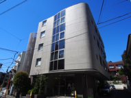 萩原ビルの画像