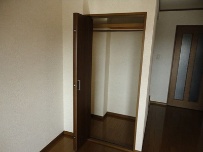 【収納】 | ユーミーマンション小杉 | ※同型別室参考写真 リノベーション前のお写真になります。