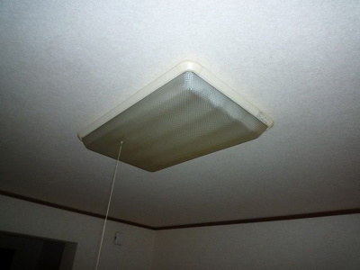 【設備】 | ユーミーマンション小杉 | ※同型別室参考写真 リノベーション前のお写真になります。