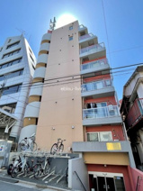 ジェイパーク恵比寿の画像