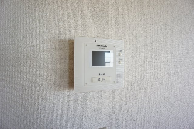 クラロポルタのセキュリティ