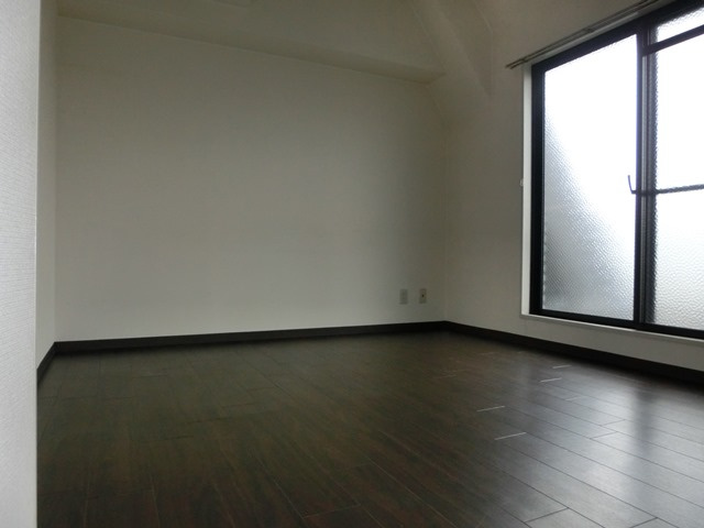 エル三津屋の子供部屋