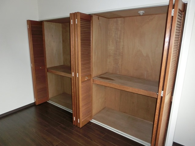 エル三津屋のその他