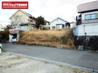 伊豆の国市宗光寺 住宅用地 ET00028の画像