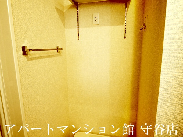 ヴィクトワール常総Aのその他