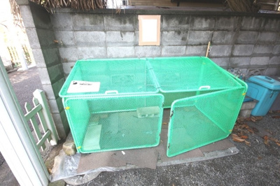 【外観】 | パルス小机 | パルス小机