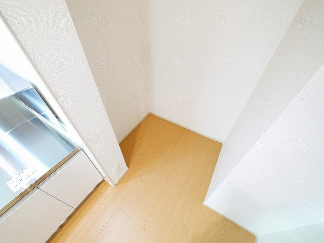 アルカンシエルコリーヌのその他