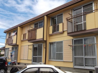 コーポパークサイドC棟の画像