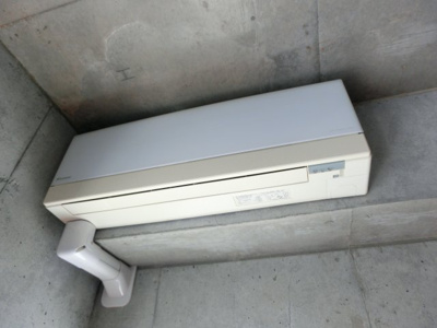 【設備】 | ロイスグラン神戸湊川公園