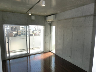 【内装】 | ロイスグラン神戸湊川公園