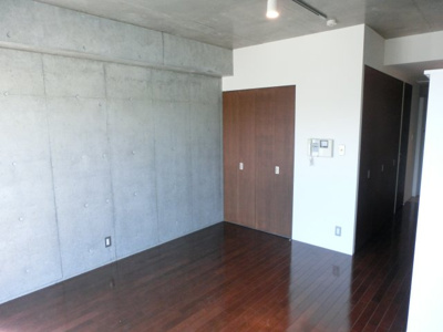 【寝室】 | ロイスグラン神戸湊川公園