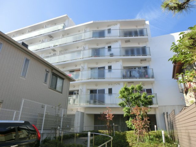 【外観】 | ロイスグラン神戸湊川公園