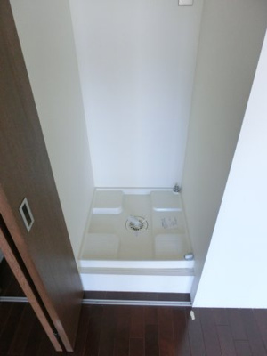 【設備】 | ロイスグラン神戸湊川公園