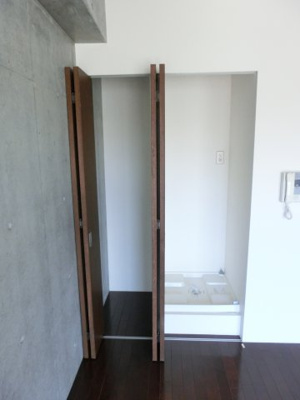 【収納】 | ロイスグラン神戸湊川公園