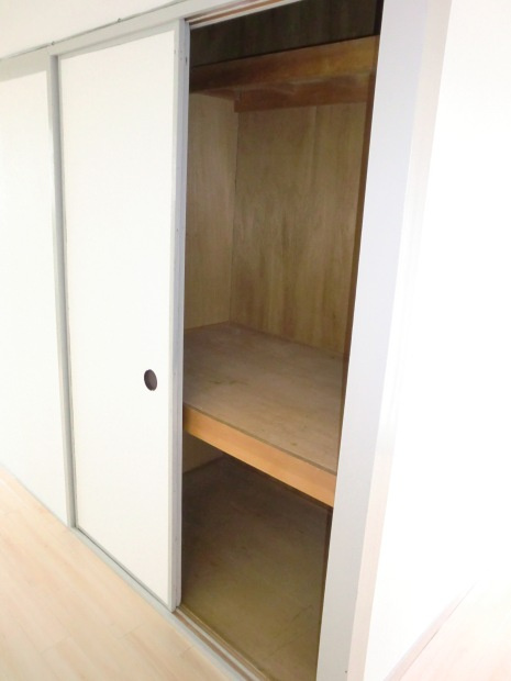 ジオナ十三のその他