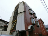 ロフト松虫の画像