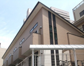 ビヤンルーチェの画像