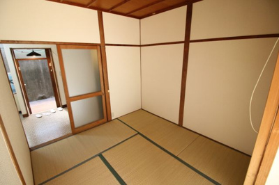 【子供部屋】 | ユニオンハイツ