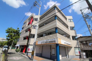 第７プロビナンス村橋（旧オズコート上野東）の画像