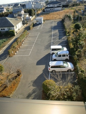 【周辺】 | ハイツイワサキ