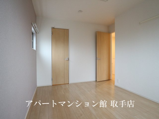 スリーゼのその他
