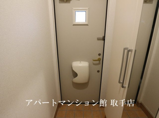 【玄関】 | スリーゼ