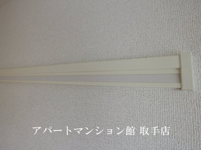 【設備】 | スリーゼ