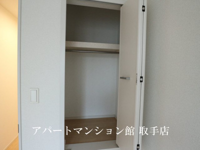【収納】 | スリーゼ