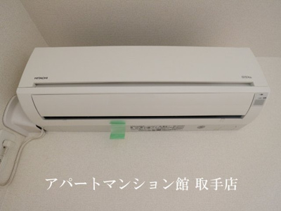 【設備】 | スリーゼ