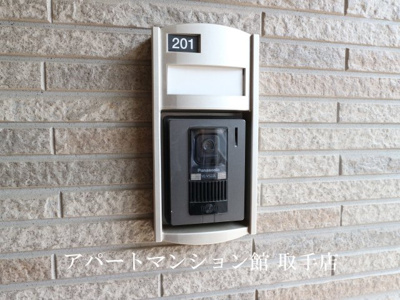 【セキュリティ】 | スリーゼ