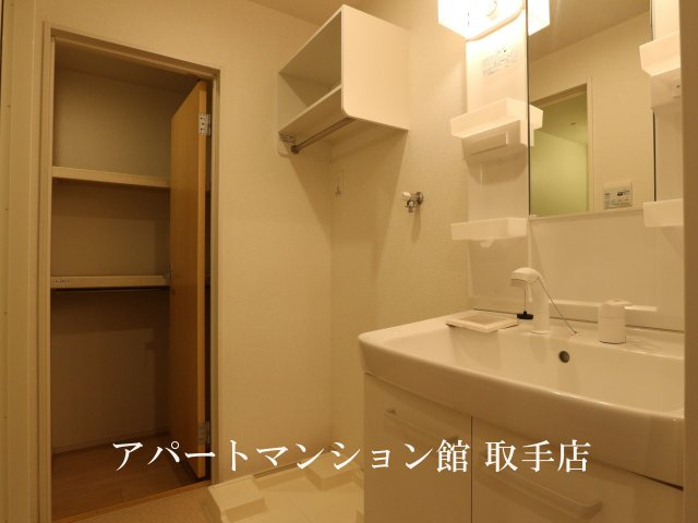 スリーゼ