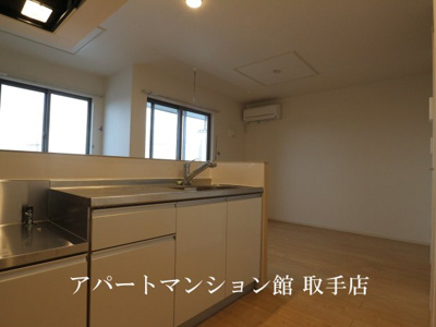 【居間・リビング】 | スリーゼ