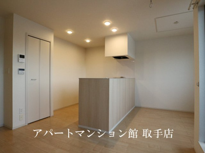 【その他】 | スリーゼ