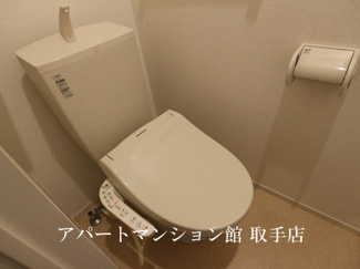 【トイレ】 | スリーゼ