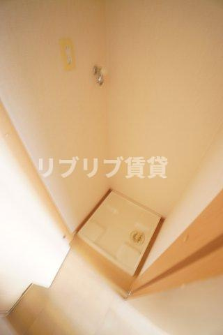 登戸N・Tステージのその他