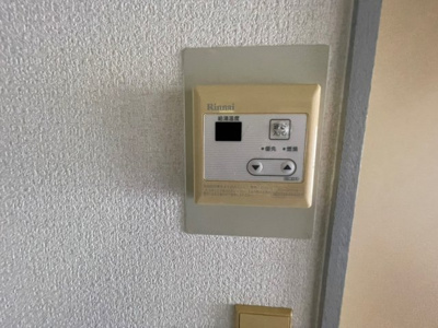  | オードリー枚岡Ｂ棟