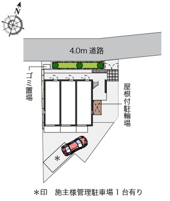 【地図】 | ＴＡＫＡＲＡＤＡⅡ