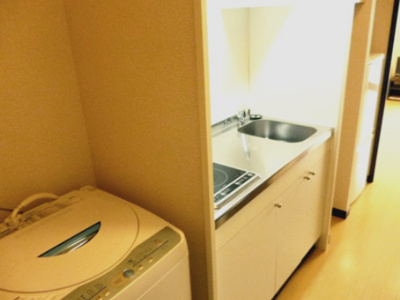 【設備】 | ＴＡＫＡＲＡＤＡⅡ