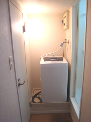 【その他】 | 東 | 家具家電が有る部屋と無い部屋があります。