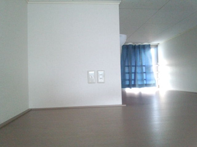 【その他】 | 東