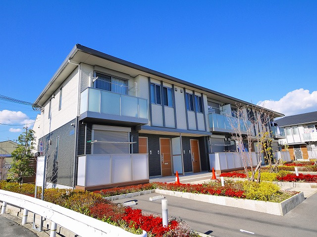 Ｓｅｒｅｎａ　Ｖｉｌｌａ　ＳＫ