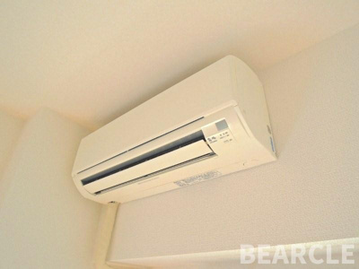 【設備】 | 勧修寺ハイツ