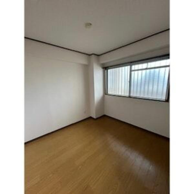 【居間・リビング】 | 勧修寺ハイツ