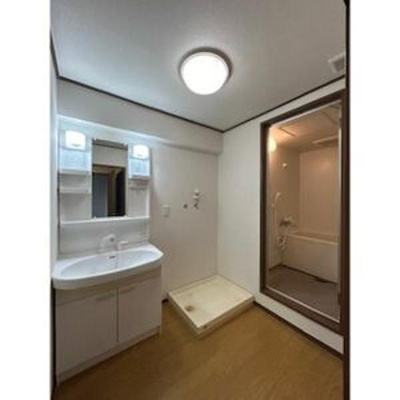 【その他】 | 勧修寺ハイツ