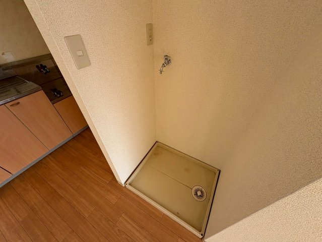 セジュール曙の設備